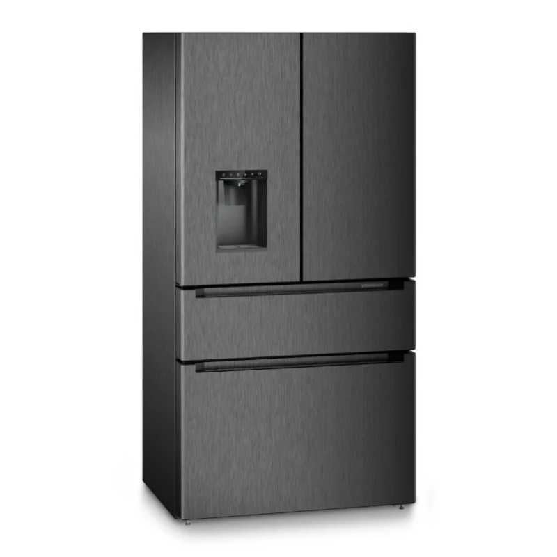 Liebherr MBbsdi 9528 plus BioFresh NoFrost Ψυγείο Ντουλάπα