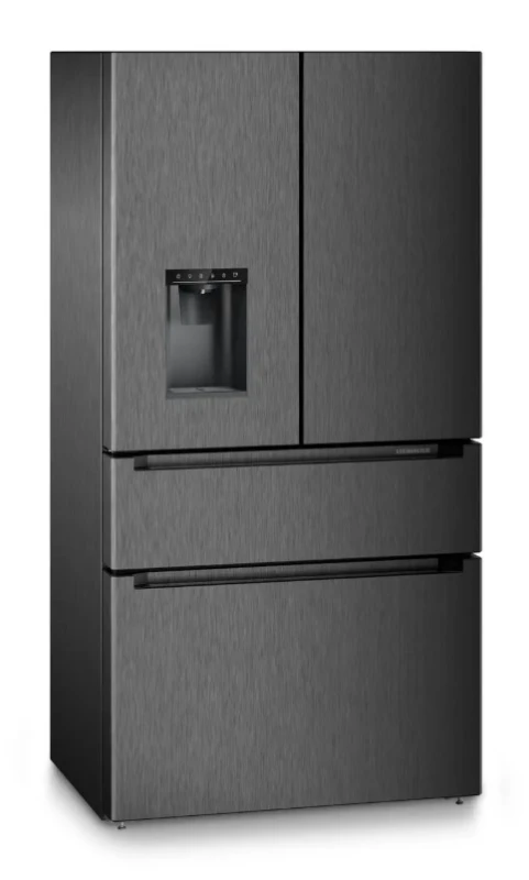Liebherr MBbsdi 9528 plus BioFresh NoFrost Ψυγείο Ντουλάπα