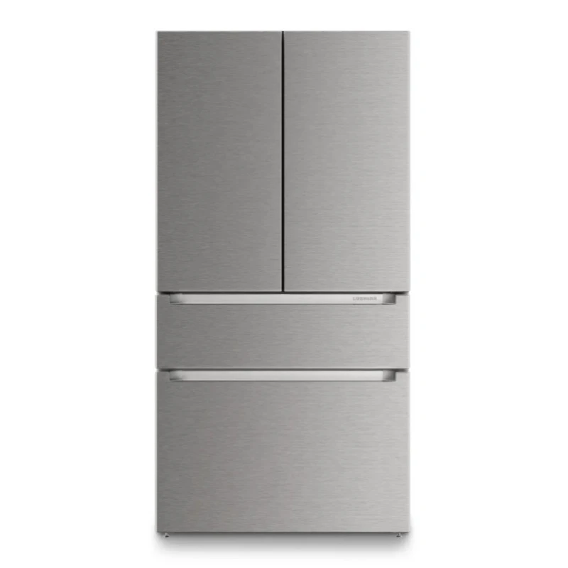 Liebherr MBsddi 9556 prime BioFresh NoFrost Ψυγείο Ντουλάπα