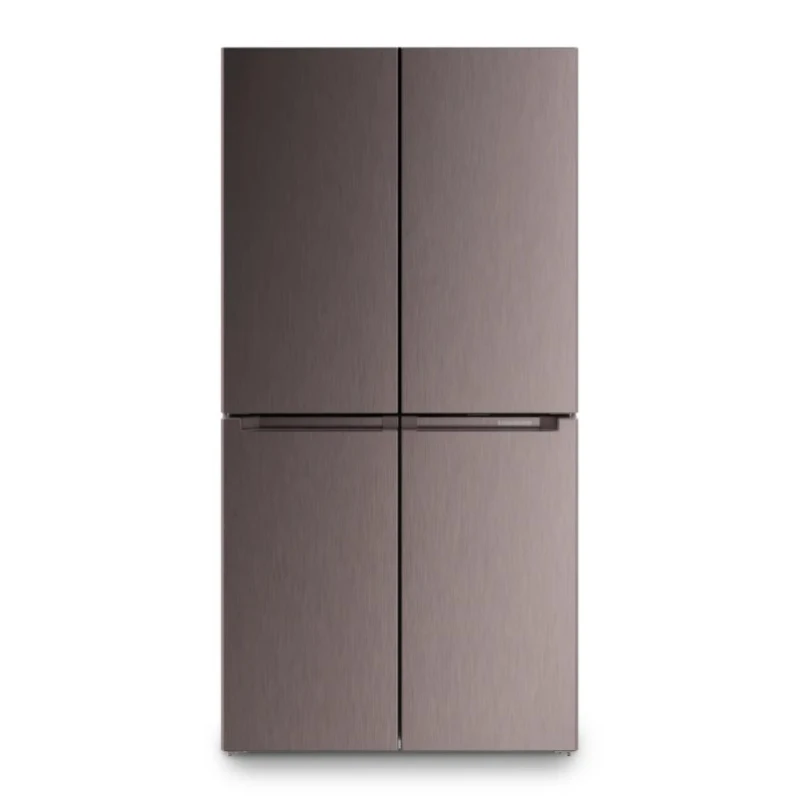 Liebherr MBtsdi 9024 plus BioFresh NoFrost Ψυγείο Ντουλάπα