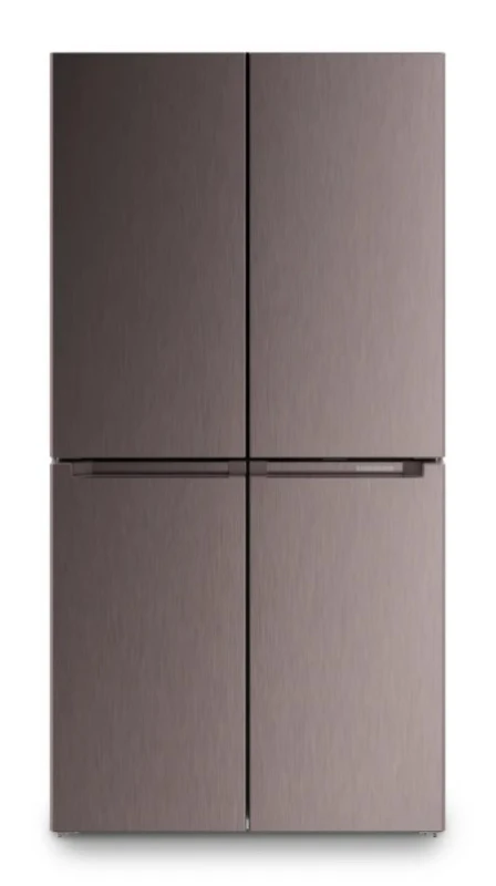 Liebherr MBtsdi 9024 plus BioFresh NoFrost Ψυγείο Ντουλάπα
