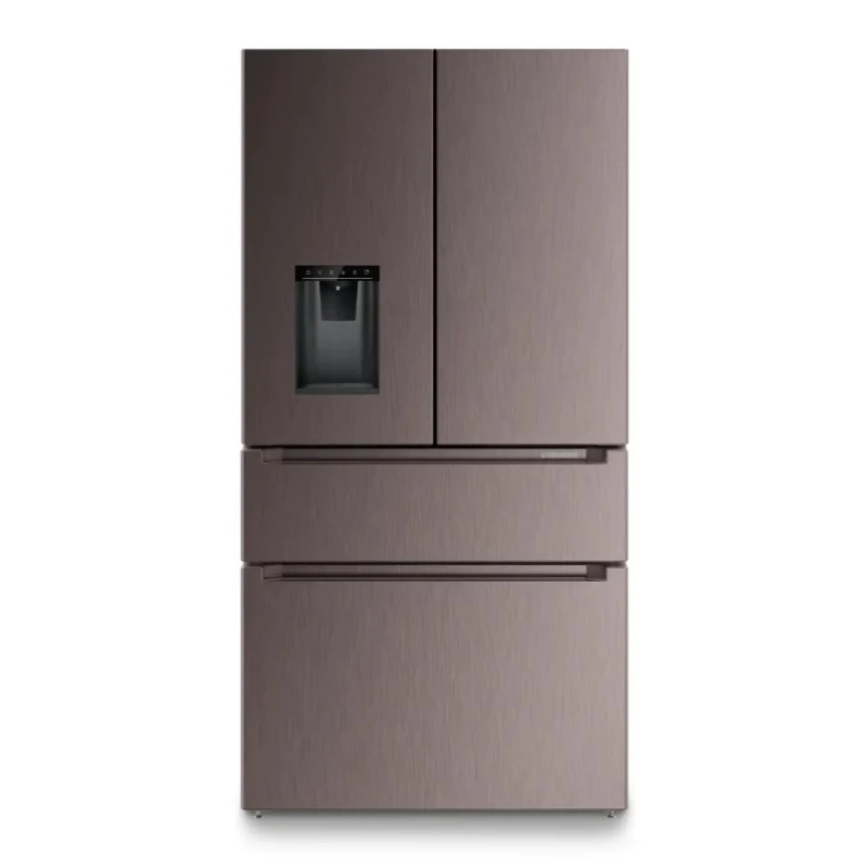 Liebherr MBtsdi 9528 plus BioFresh NoFrost Ψυγείο Ντουλάπα