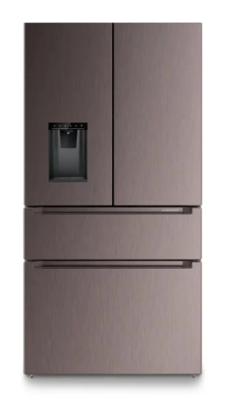 Liebherr MBtsdi 9528 plus BioFresh NoFrost Ψυγείο Ντουλάπα