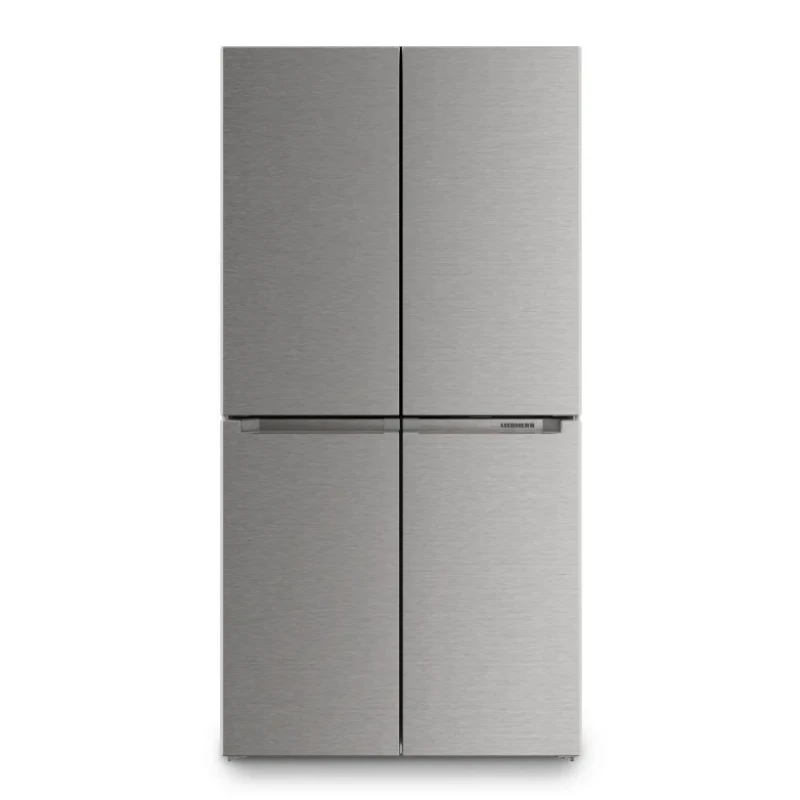 Liebherr Msdd 9012 pure BioFresh NoFrost Ψυγείο Ντουλάπα