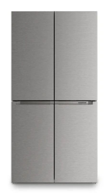 Liebherr Msdd 9012 pure BioFresh NoFrost Ψυγείο Ντουλάπα