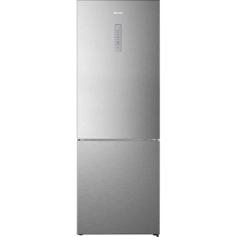Hisense RB645N4BIC Ψυγειοκαταψύκτης