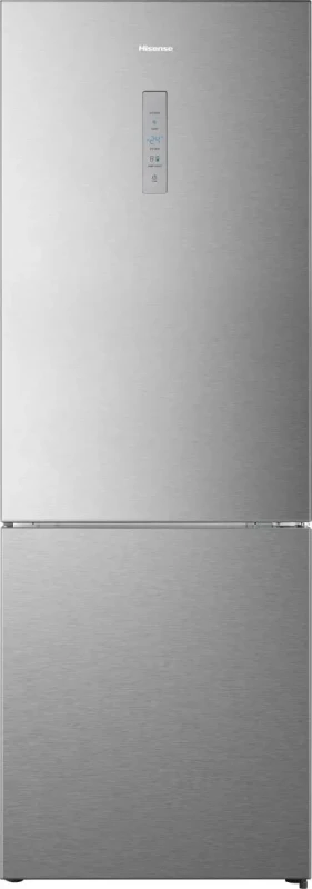 Hisense RB645N4BIC Ψυγειοκαταψύκτης