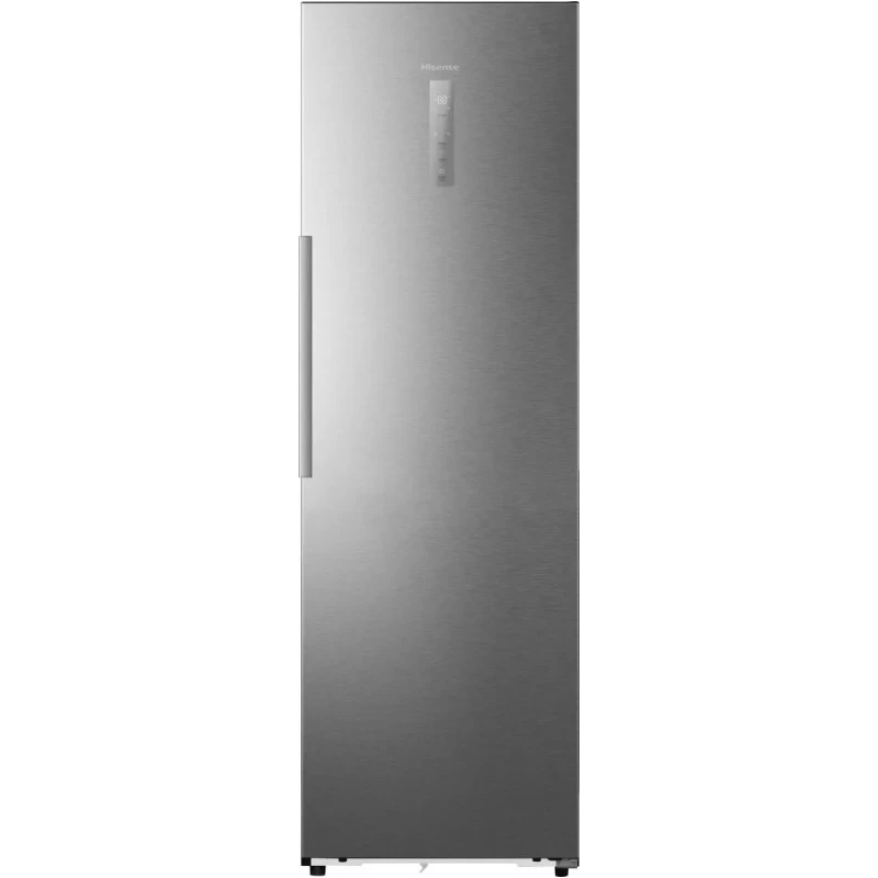 Hisense RL3K370SAIE Μονόπορτη Συντήρηση