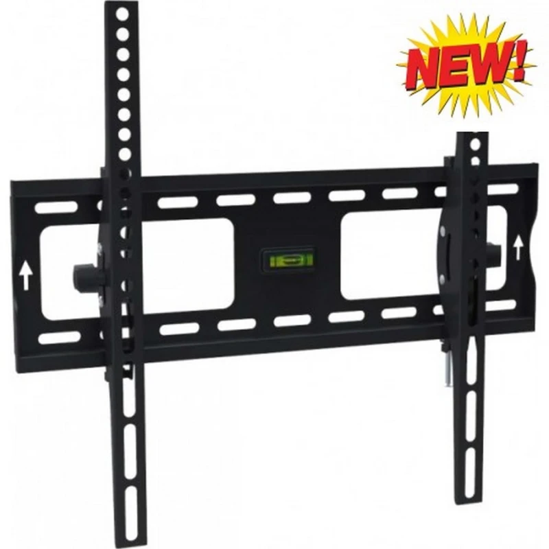 Bracket LCD 904T Βάση τηλεόρασης 32''- 55''