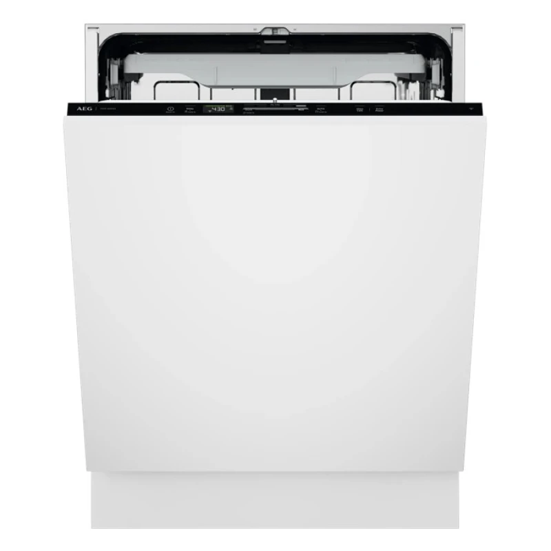 AEG GI7212A2SN 7000 WaterSavings Εντοιχιζόμενο Πλυντήριο Πιάτων 60cm (911472053)