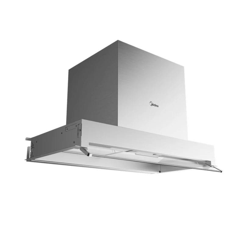 Midea MCTB606 Εντοιχιζόμενος Απορροφητήρας