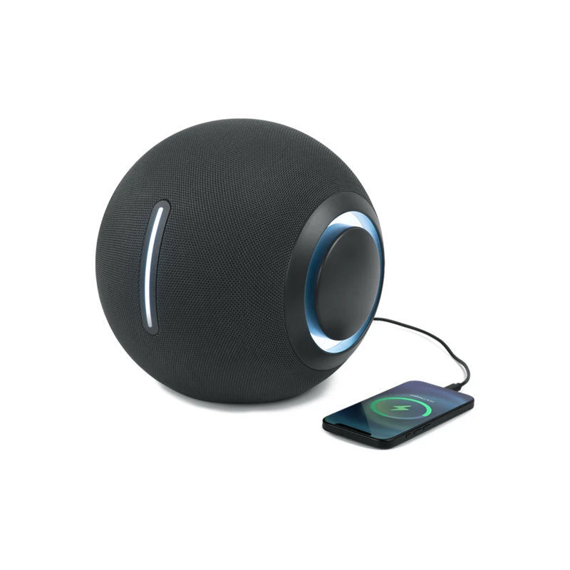 Muse Αδιάβροχο Φορητό Bluetooth Ηχείο M-960 BT (230246)