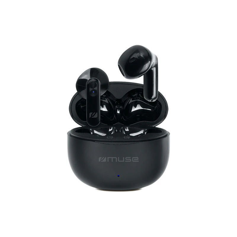 Muse Ασύρματα Ακουστικά Bluetooth M-270 FB (230243)