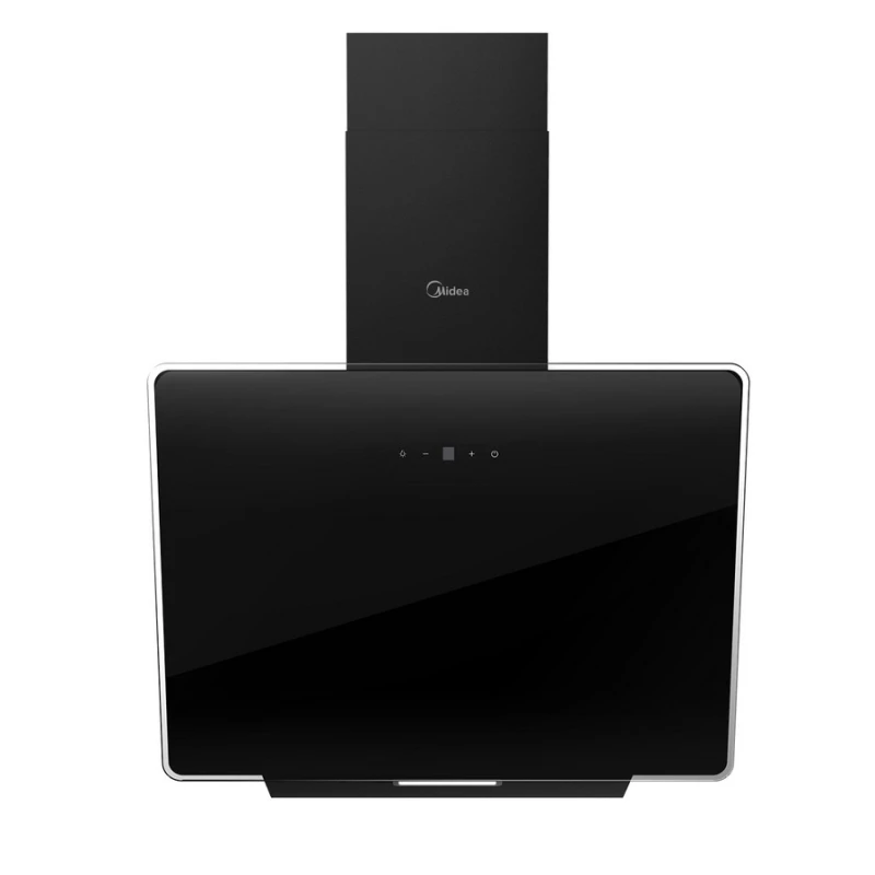Midea MCVN606 Απορροφητήρας Επιτοίχιος Καμινάδα