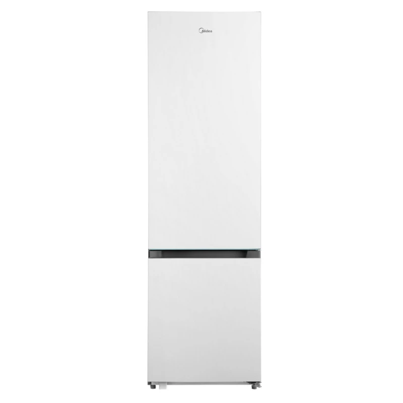 Midea MDRB509FGE01 Ψυγειοκαταψύκτης 360lt