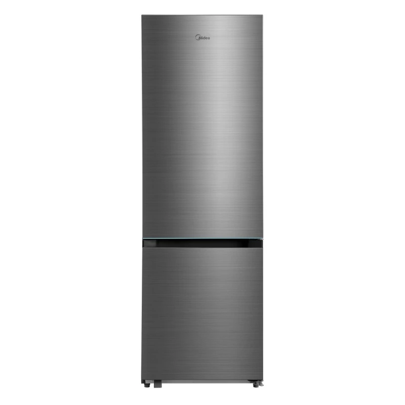 Midea MDRB457FGE46 Space Master Ψυγειοκαταψύκτης 330lt