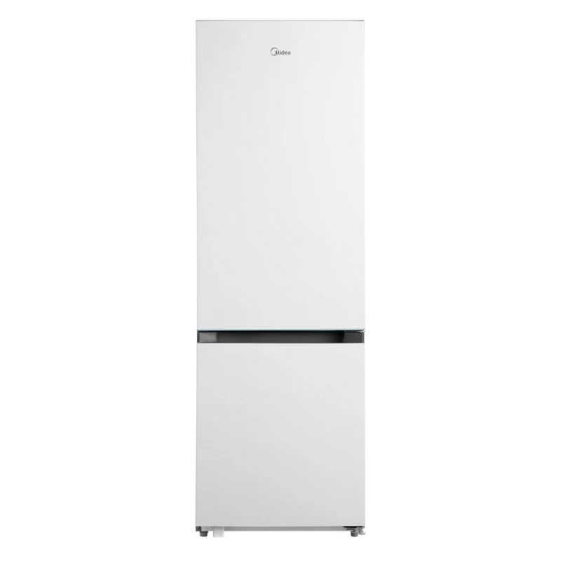 Midea MDRB457FGE01 Space Master Ψυγειοκαταψύκτης 330lt