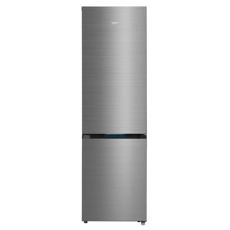Midea MDRB541EIA46 Ψυγειοκαταψύκτης 400lt