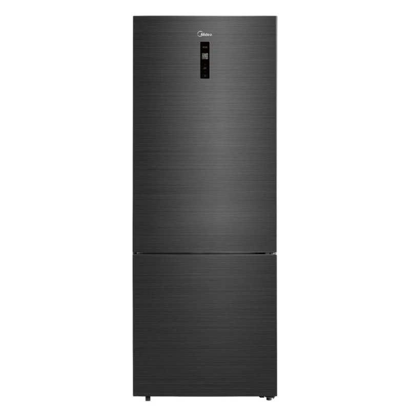 Midea MDRB593FGE45 Ψυγειοκαταψύκτης 435lt