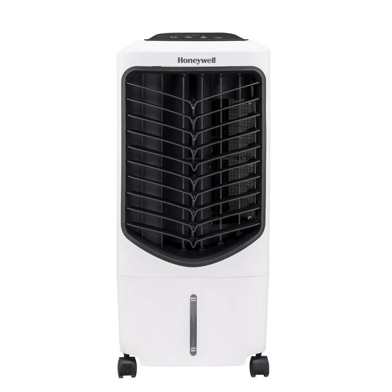 Honeywell TC09PCEI Evaporative Air Cooler White (85151)