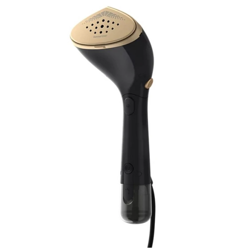 Philips STH7060/80 7000 Series Σύστημα Ατμού Χειρός