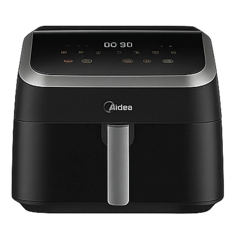 Midea MAD85000ADK Φριτέζα Αέρος