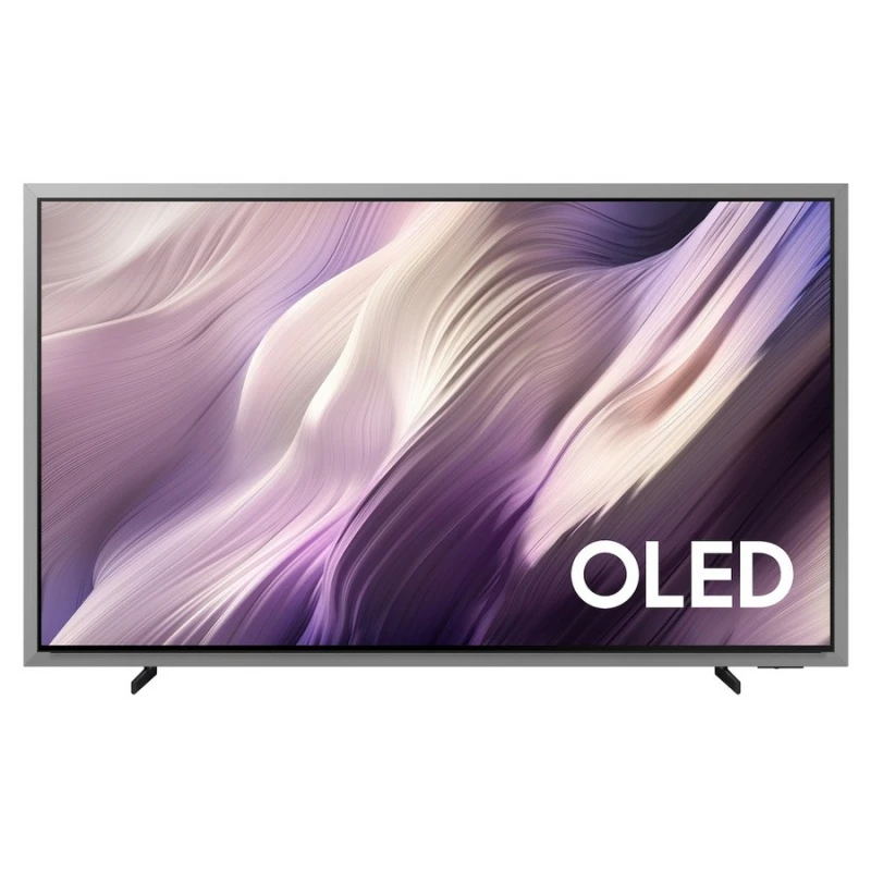 Samsung QE83S99HAEXXH 83'' 4K UHD OLED Smart TV Τηλεόραση