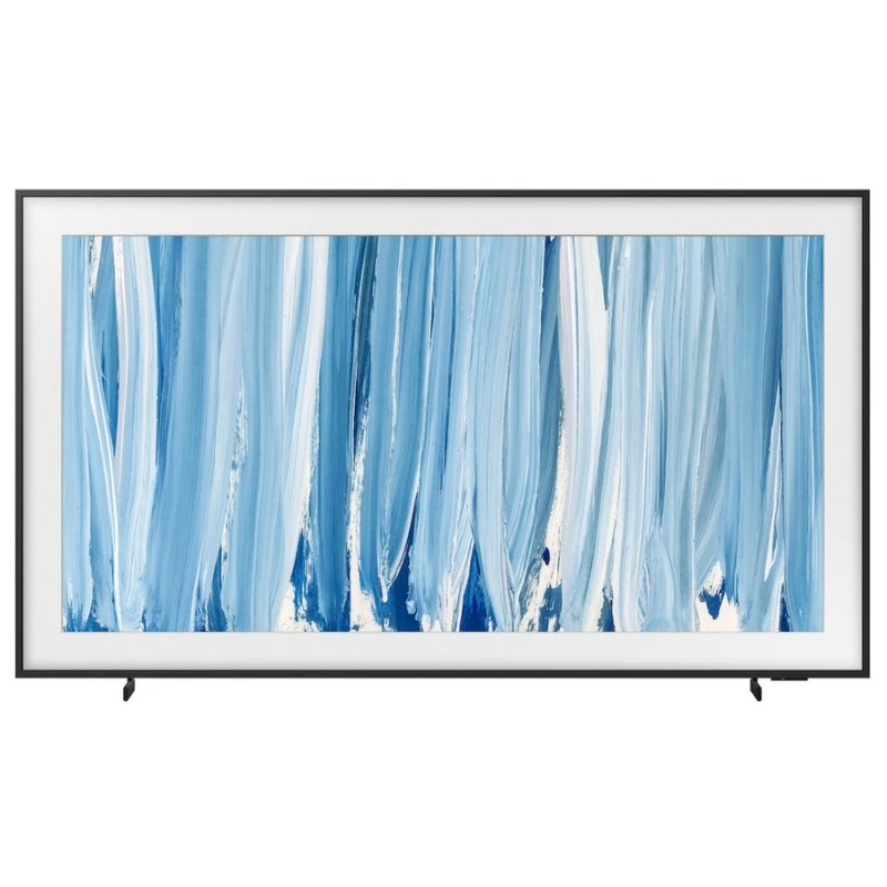 Samsung QE75LS03HWUXXH 75'' 4K UHD Neo QLED Smart TV Τηλεόραση