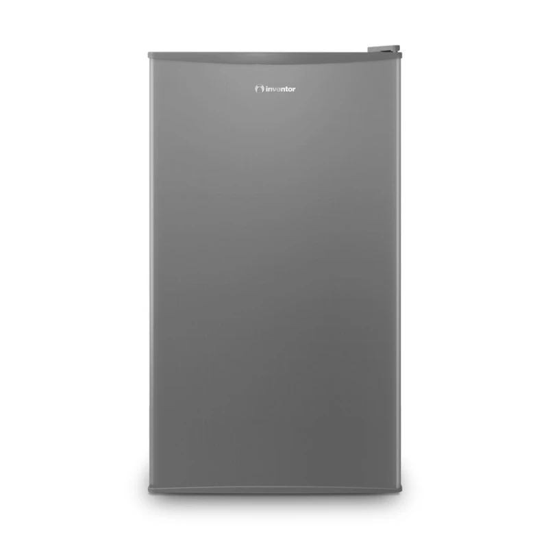 Inventor MP860SEL Mini Bar 93lt