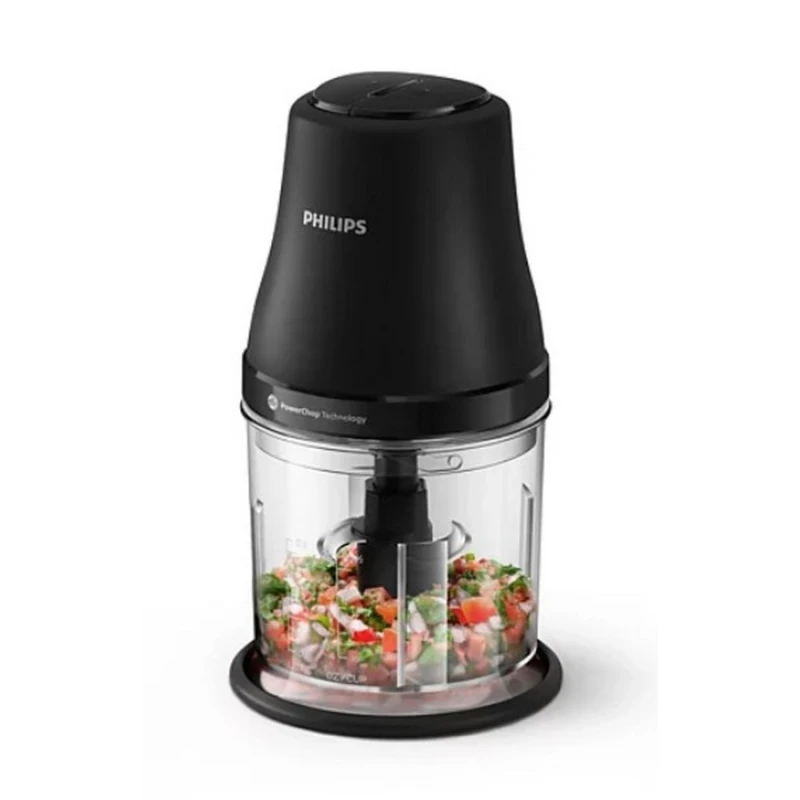 Philips HR1501/00 Σειρά 3000 Κοπτήριο