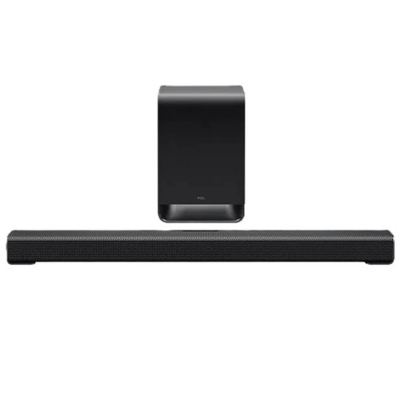 TCL S60K 3.1ch Dolby Atmos Soundbar
