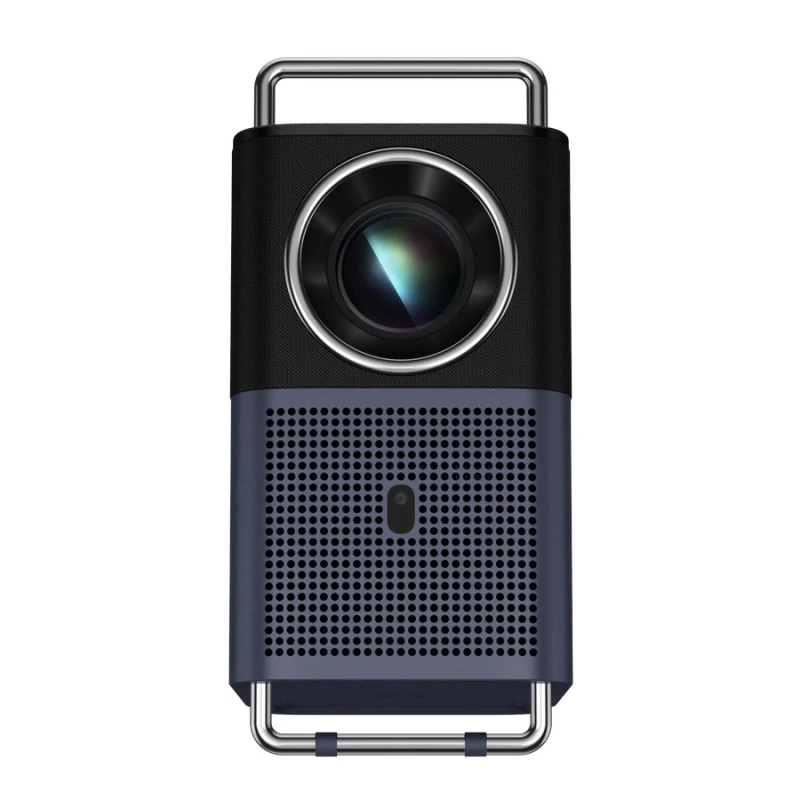 TCL Smart Projector A1s (A1SL5F)