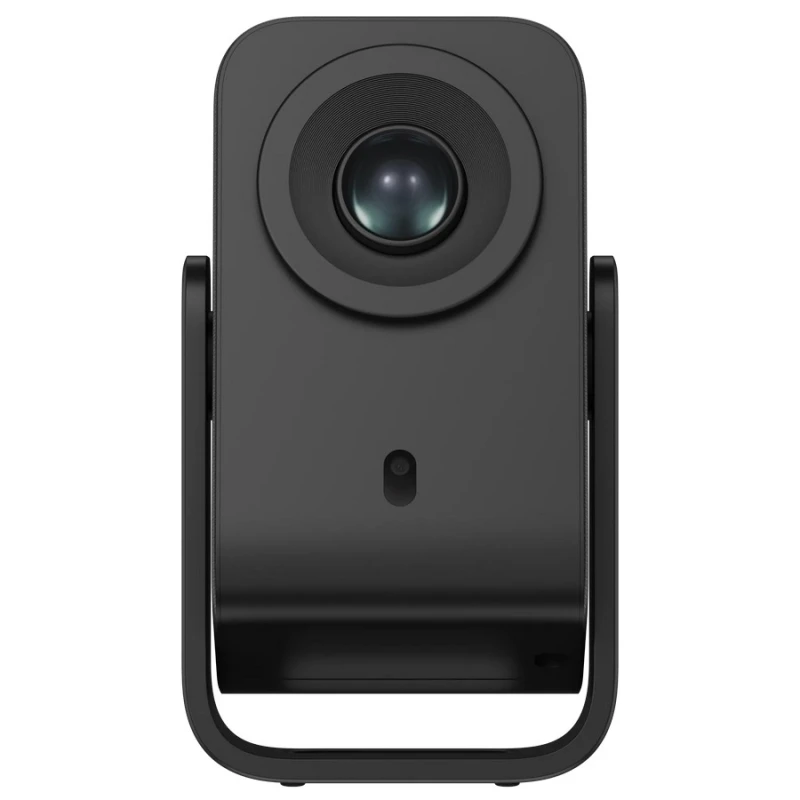 TCL Smart Projector C1 (C10L3F-2AOFEU11)