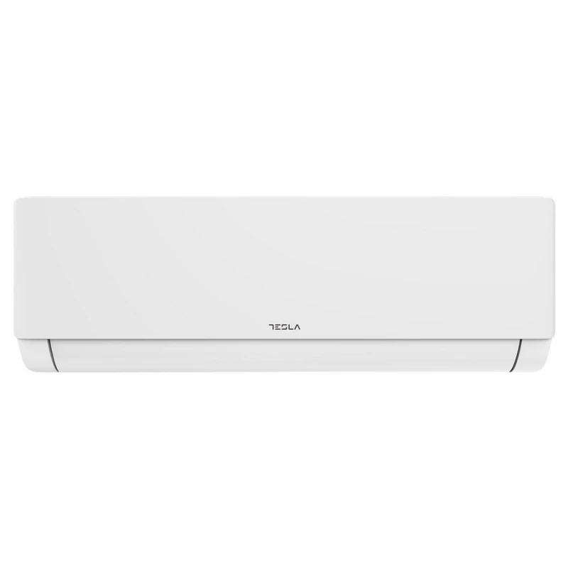 Tesla Classic TT34ZA31-1232IA Κλιματιστικό Τοίχου 12.000 btu