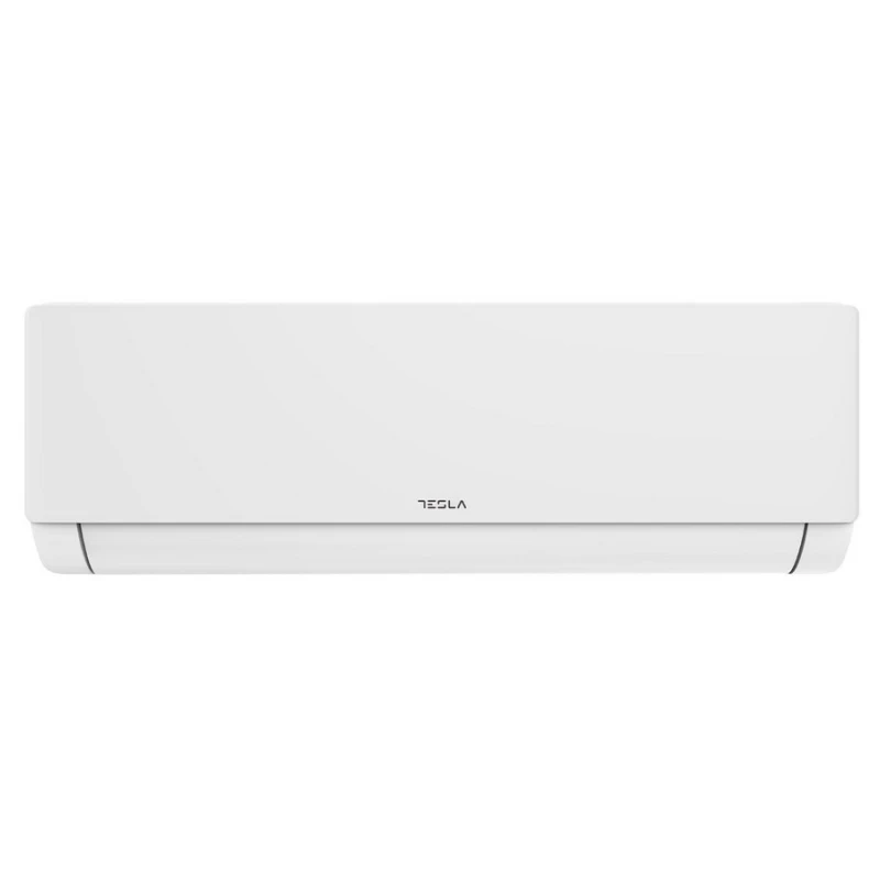 Tesla Select TT34ZA31-1232IAW Κλιματιστικό Τοίχου 12.000 btu
