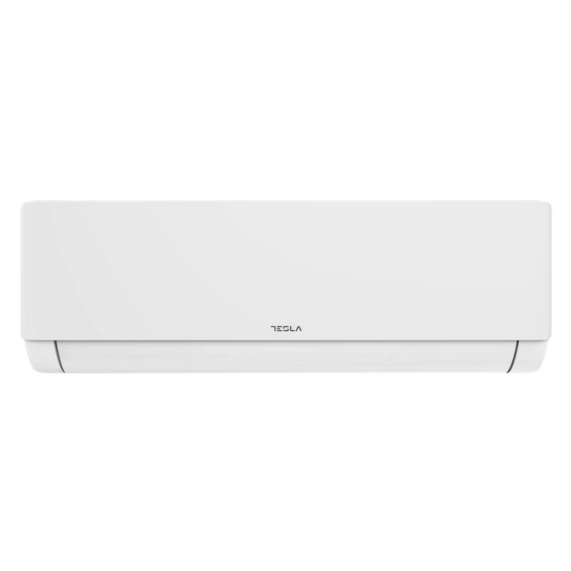 Tesla Select TT51ZA31-1832IAW Κλιματιστικό Τοίχου 18.000 btu