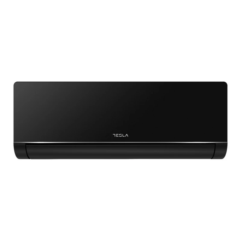 Tesla Select Style TT35TPPB-1232IAWAM Black Κλιματιστικό Τοίχου 12.000 btu