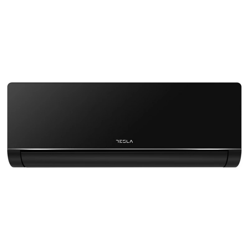 Tesla Select Style TT53TPPB-1832IAWAM Black Κλιματιστικό Τοίχου 18.000 btu