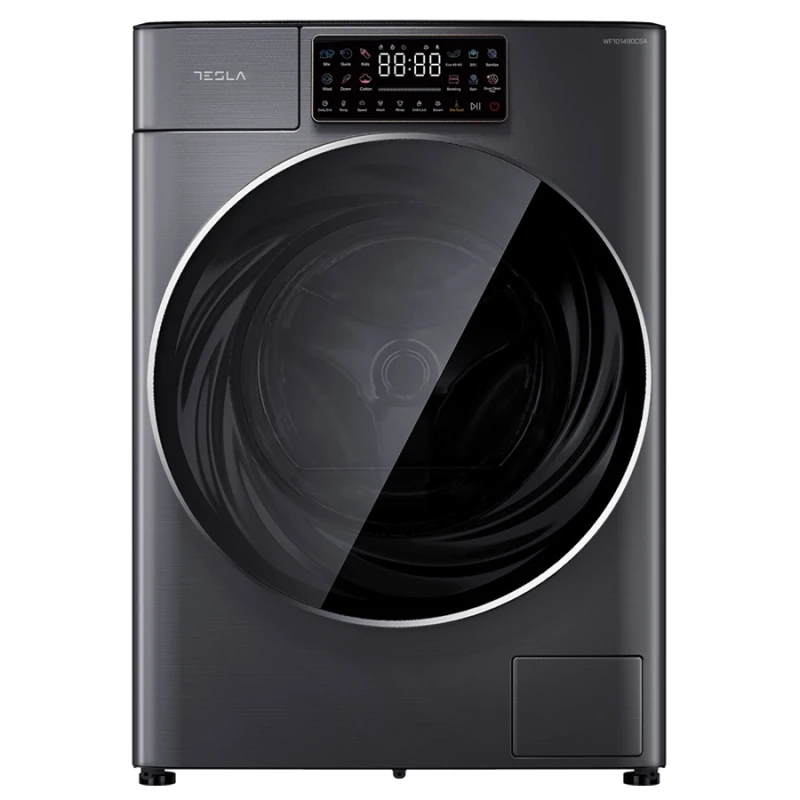 Tesla WF101490CSA Πλυντήριο Ρούχων 10 kg