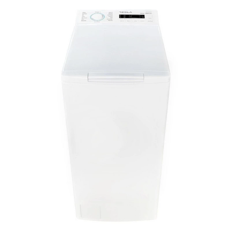 Tesla WL71292M Πλυντήριο Ρούχων Άνω Φόρτωσης 7,5 kg