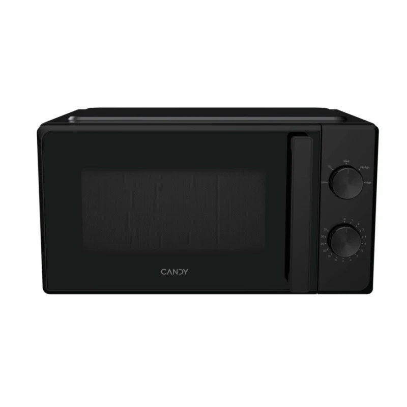 Candy CMW320SMB 011 Φούρνος Μικροκυμάτων
