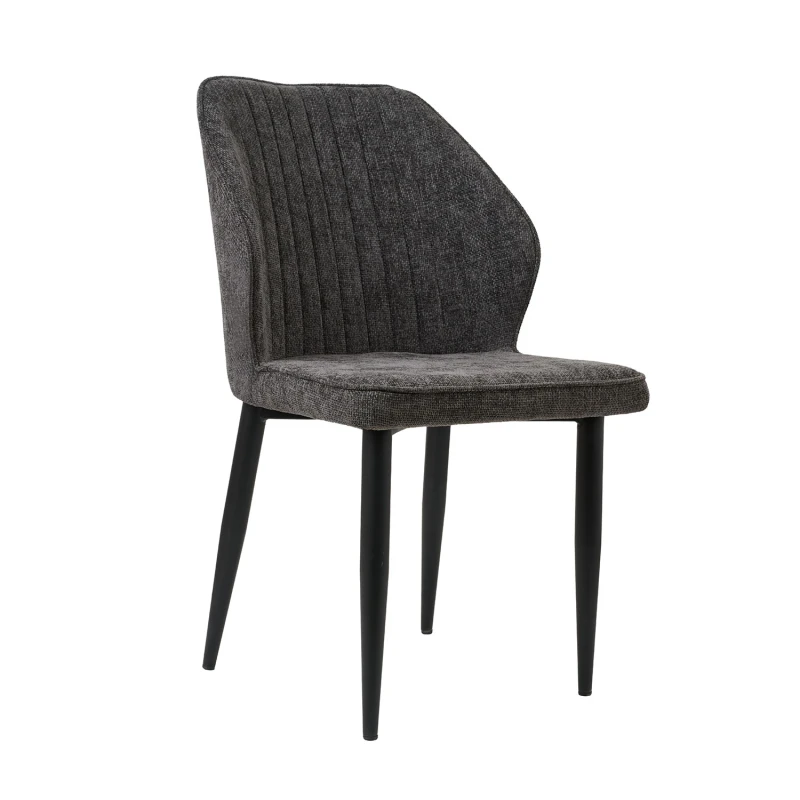 Varossi Rihanna γκρι 49 x 61 x 84 (300-420)