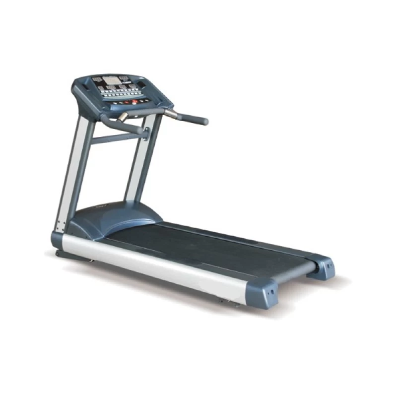 Viking HK-2008 3HP Διάδρομος Γυμναστικής