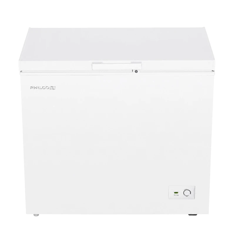Philco PFCI-200ME Καταψύκτης Μπαούλο