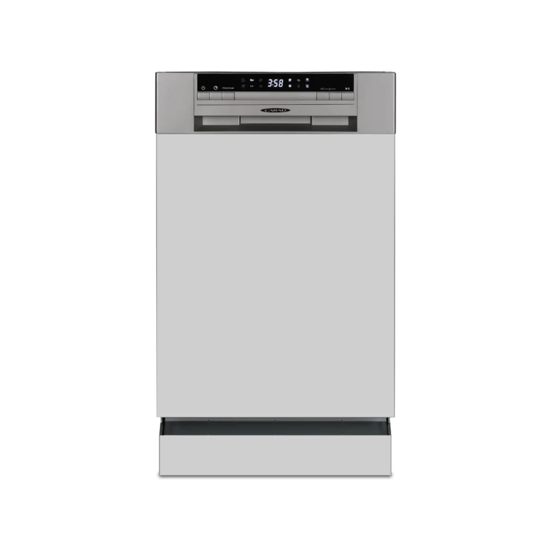 Candy LS45075B Εντοιχιζόμενο Πλυντήριο πιάτων 45cm (62454)