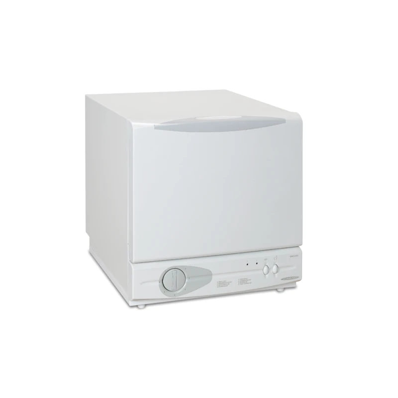 Carad DW3249E Επιτραπέζιο Πλυντήριο Πιάτων (38050)