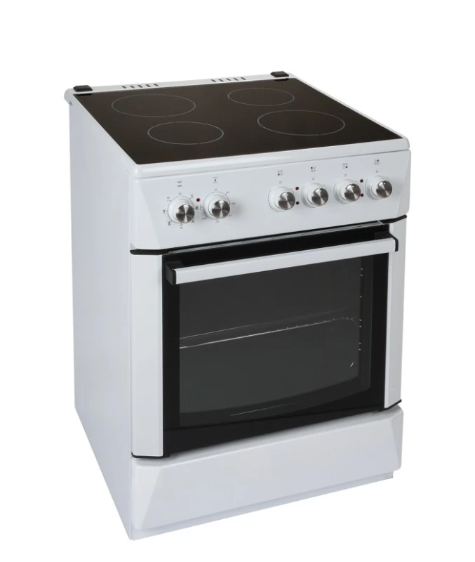 Carad ΚMW50170 Κεραμική Kουζίνα (63599)