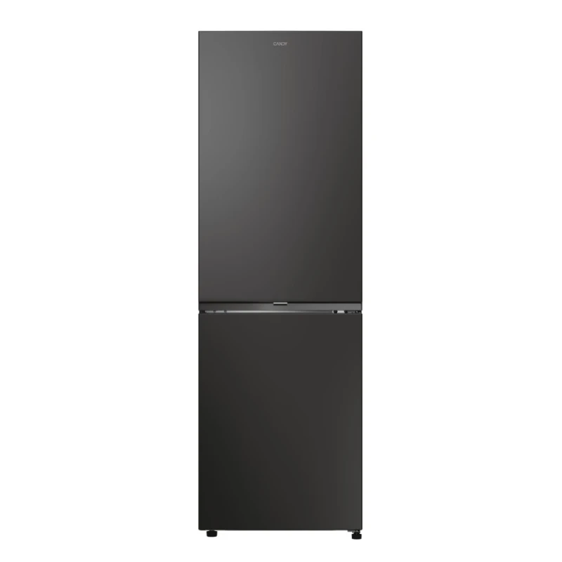 Candy ECN2CQTEB186 Fresco 300 Ψυγειοκαταψύκτης (34005903)