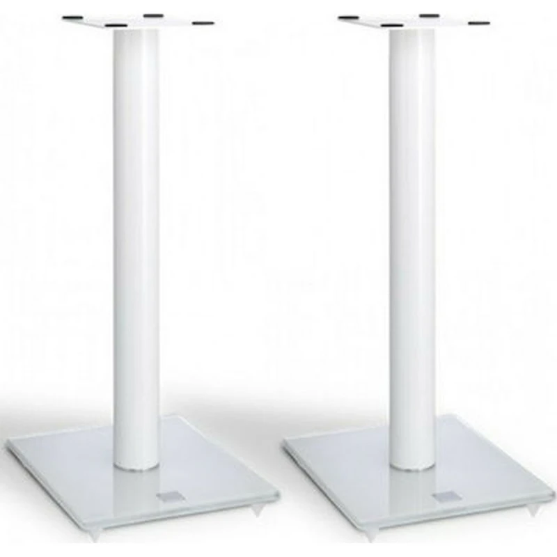 Dali Connect Stand E-600 White (16.35.0007)