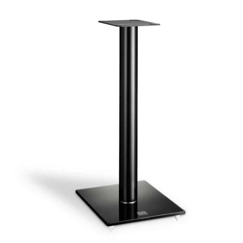 Dali E-601 Speaker Stand Black (383641)